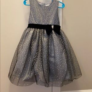 Girls Formal “Party” Dress